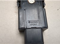 8475160090 Кнопка обогрева стекла Lexus LX 1998-2007 20501805 #4