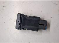 8475160090 Кнопка обогрева стекла Lexus LX 1998-2007 20501805 #6