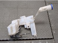 6431Q7 Бачок омывателя Peugeot 508 2010-2018 20501807 #1