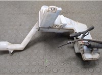 6431Q7 Бачок омывателя Peugeot 508 2010-2018 20501807 #3