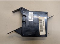 68052899ai Блок комфорта Dodge Durango 2010-2013 20501813 #1