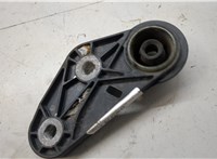 84205378 Кронштейн глушителя Chevrolet Equinox 2017-2024 20501814 #5