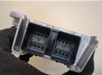 68025610ah Блок управления подушками безопасности Dodge Durango 2010-2013 20501816 #2