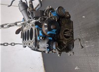  Блок цилиндров (Шорт блок) BMW 3 E90, E91, E92, E93 2005-2012 20501817 #2