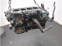  Блок цилиндров (Шорт блок) BMW 3 E90, E91, E92, E93 2005-2012 20501817 #3