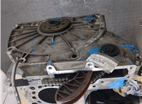  Блок цилиндров (Шорт блок) BMW 3 E90, E91, E92, E93 2005-2012 20501817 #4