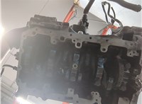  Блок цилиндров (Шорт блок) BMW 3 E90, E91, E92, E93 2005-2012 20501817 #5