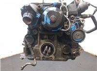  Блок цилиндров (Шорт блок) BMW 3 E90, E91, E92, E93 2005-2012 20501817 #6