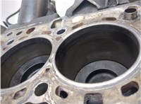  Блок цилиндров (Шорт блок) BMW 3 E90, E91, E92, E93 2005-2012 20501817 #7