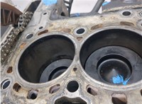  Блок цилиндров (Шорт блок) BMW 3 E90, E91, E92, E93 2005-2012 20501817 #8