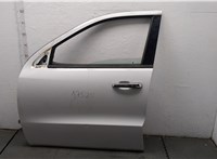  Ручка двери наружная Dodge Durango 2010-2013 11446108 #1