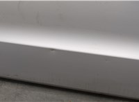  Ручка двери наружная Dodge Durango 2010-2013 11446108 #2