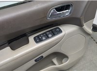  Ручка двери наружная Dodge Durango 2010-2013 11446108 #4