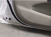  Ручка двери наружная Dodge Durango 2010-2013 11446108 #5