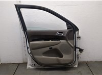  Ручка двери наружная Dodge Durango 2010-2013 11446108 #6