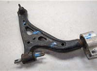 84587018 Рычаг подвески Chevrolet Equinox 2017-2021 20501825 #6
