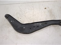 84149391, 84149392 Рычаг подвески Chevrolet Malibu 2018-2025 20501828 #3