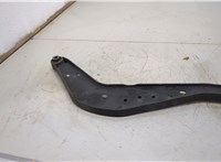84149391, 84149392 Рычаг подвески Chevrolet Malibu 2018-2025 20501828 #4