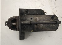  Стартер Volvo V50 2004-2012 20501829 #1