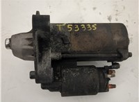  Стартер Volvo V50 2004-2012 20501829 #2