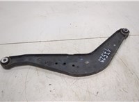 84149391, 84149392 Рычаг подвески Chevrolet Malibu 2018-2025 20501831 #4