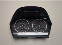 6822973 Щиток приборов (приборная панель) BMW X1 (F48) 2015-2022 20501832 #1