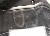 6822973 Щиток приборов (приборная панель) BMW X1 (F48) 2015-2022 20501832 #2