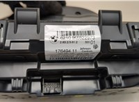 6822973 Щиток приборов (приборная панель) BMW X1 (F48) 2015-2022 20501832 #3