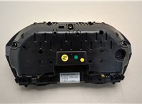 6822973 Щиток приборов (приборная панель) BMW X1 (F48) 2015-2022 20501832 #5