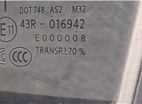 77003K2000 Дверь боковая (легковая) Hyundai Venue 2019-2025 20501833 #4