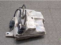 2010691, BV6113K175CC Бачок омывателя Ford Focus 3 2011-2015 20501834 #1