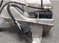 2010691, BV6113K175CC Бачок омывателя Ford Focus 3 2011-2015 20501834 #3