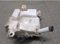 2010691, BV6113K175CC Бачок омывателя Ford Focus 3 2011-2015 20501834 #4