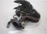 140021KT0A Коллектор выпускной Nissan Juke 2010-2019 20501837 #3