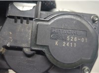161191KA0B Заслонка дроссельная Nissan Juke 2010-2019 20501838 #3