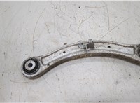 7L0505323A Рычаг подвески Audi Q7 2005-2015 20501839 #1