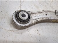 7L0505323A Рычаг подвески Audi Q7 2005-2015 20501839 #2