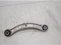 7L0505323A Рычаг подвески Audi Q7 2005-2015 20501839 #3