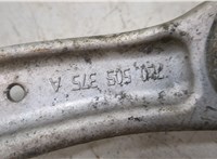 7L0505323A Рычаг подвески Audi Q7 2005-2015 20501839 #4