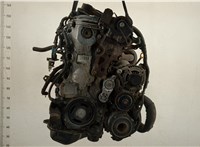  Двигатель (ДВС на разборку) Toyota Venza 2008-2017 20501840 #1