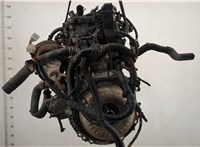  Двигатель (ДВС на разборку) Toyota Venza 2008-2017 20501840 #2