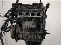  Двигатель (ДВС на разборку) Toyota Venza 2008-2017 20501840 #3