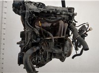  Двигатель (ДВС на разборку) Toyota Venza 2008-2017 20501840 #4