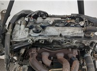  Двигатель (ДВС на разборку) Toyota Venza 2008-2017 20501840 #5