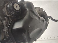  Двигатель (ДВС на разборку) Toyota Venza 2008-2017 20501840 #6