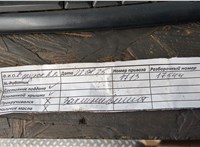  Двигатель (ДВС на разборку) Toyota Venza 2008-2017 20501840 #8