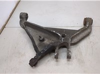 6L1Z5A649AB Рычаг подвески Ford Expedition 2002-2006 20501845 #1