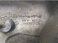 6L1Z5A649AB Рычаг подвески Ford Expedition 2002-2006 20501845 #2