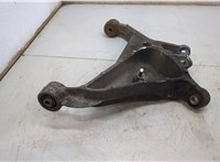 6L1Z5A649AB Рычаг подвески Ford Expedition 2002-2006 20501845 #3
