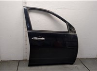  Замок двери Acura MDX 2006-2013 11446122 #1